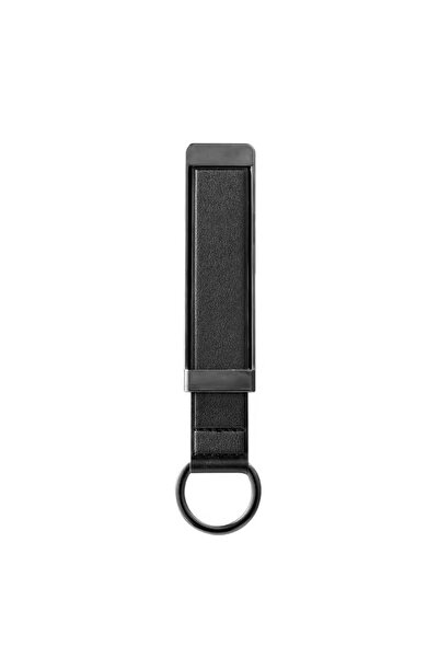 Choice Black 2024 New Wrist Band Cell Phone Holder Finger Grip Mobile Phone S...