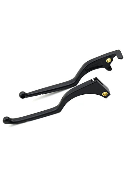 Choice Brake and Clutch New Front Clutch Lever Brake Lever For BMW G310GS G31...