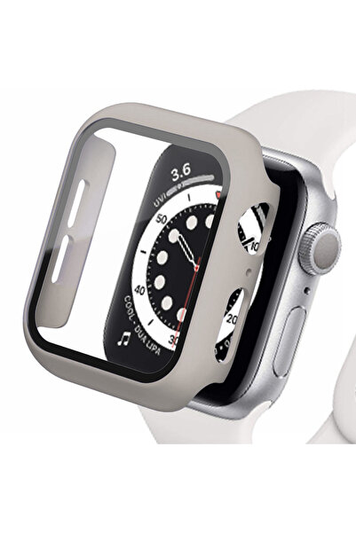 Choice Series 654 SE 40MM Gray 24 Tempered Glass+cover For Watch Accessories ...