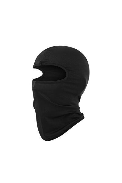 Choice3 black Children's Face Mask Spring Summer Cycling Balaclava Hat Breath...