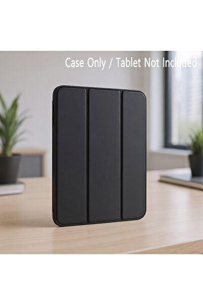 Choice23 iPad 7th 8th 9th10.2 Black For iPad 5 6 7 8 9 10 11 A16 5th 6th 7th ...