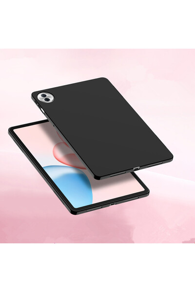 Choice Honor Pad 10 2025 Black For Honor Pad 10 12.1 inch 2025 Protective Cas...