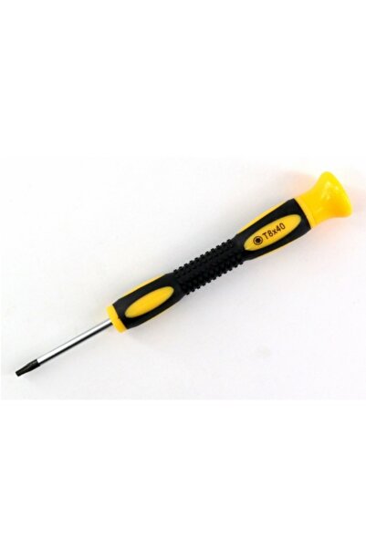 choice2 T8 1/7pcs T3 T4 T5 T6 T7 T8 T10 Torx Screwdriver Set for Xbox 360 PS3...