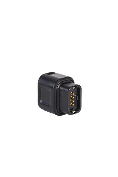Choice Black RRSKIT Battery Charger Adapter For Shimano 12 Speed Di2 Dura-Ace...