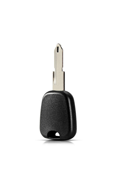 Choice1 NE73 Blade KEYYOU 10PCS Car Transponder Chip Key Shell Case For Citro...