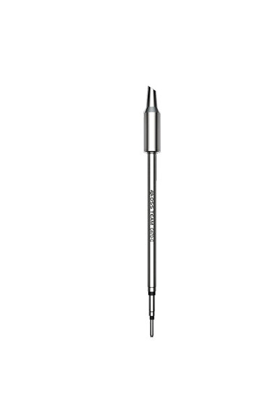 Choice C470-C OSS C470 Series Lead-free Environmentally Friendly Soldering Ir...
