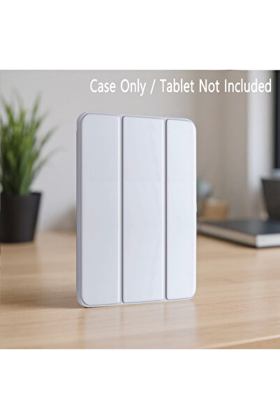 Choice12 iPad 7th 8th 9th10.2 Grey For iPad 5 6 7 8 9 10 11 A16 5th 6th 7th 8...
