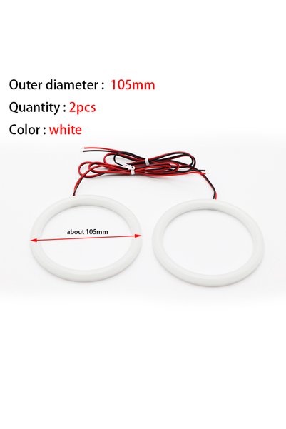 Choice13 105mm 60mm 72mm 80mm 85mm 90mm 95mm 126mm 140mm 131mm 146mm 158mm Wh...