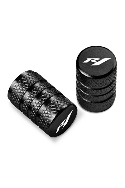choice2 Black 2Pieces For Yamaha YZFR1 YZF R1/R1M/R1S 2014-2018 2019 2020 202...