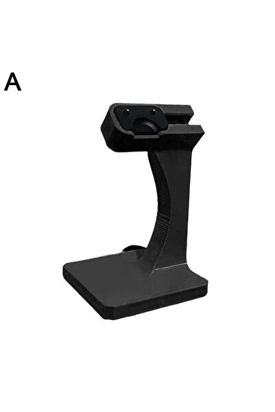 Choice1 Black Wireless Fast Watch Charger Dock Base For Fit 3 Bracelet Chargi...