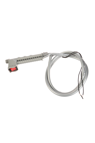 Choice1 02 Handle Switch Control Line Random Colour Electric Sprayer Tube Han...