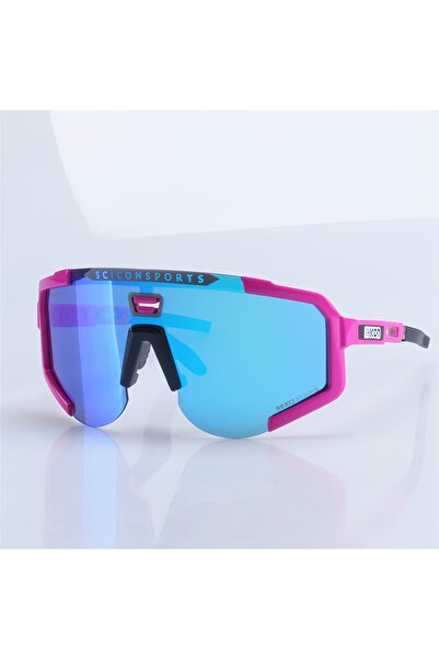 Choice3 C Photochromic Cycling Glasses Men's Outdoor Sports Sunglasses MTB Cy...