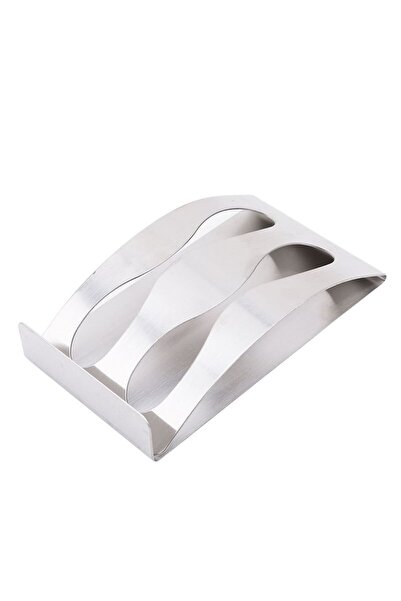 Choice1 2 hole 1PC Wall Mount Toothbrush Holder 3/2 Hook Self-Adhesive Tooth ...