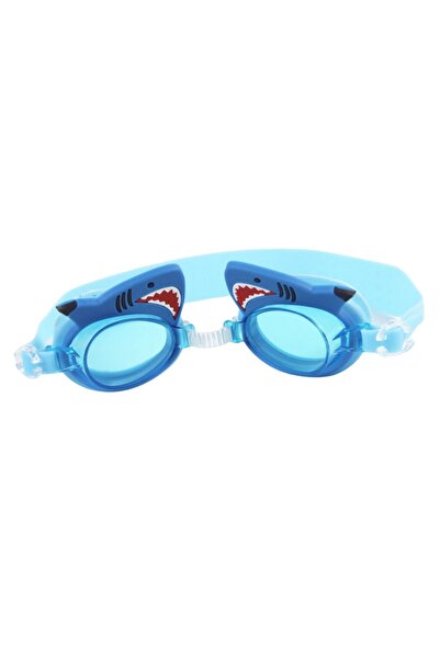 Choice Other B Cartoon Children's Diving Glasses Children Swimming Goggles Wa...