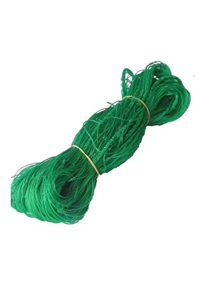 Choice 5x1.8M 1PCS Trellis Netting Outdoor Heavy Duty Nylon Plant Climbing Ne...