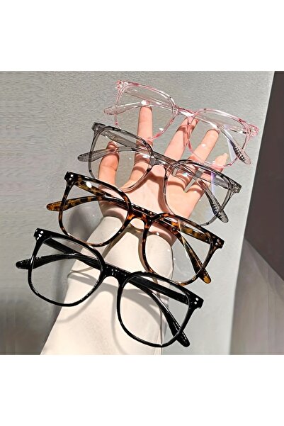Choice15 4PCS-C16 1Pc/3Pcs/4Pcs/5Pcs/6Pcs European and American Classic Popul...