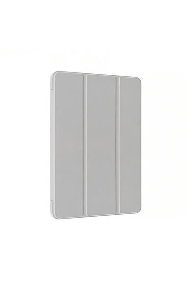 Choice56 A7 10.4 2020 T500 Grey For Tab A7 A8 A9 Plus S6 Lite S7 S8 S9 S10 FE...
