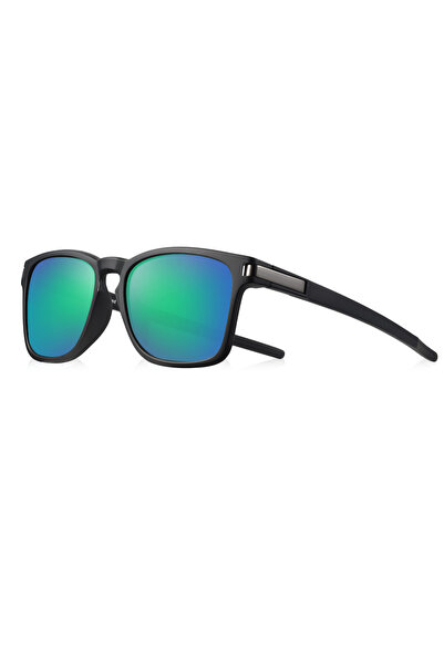 Choice C9 CRIXALIS 1/2 Pack Polarized Sunglasses For Men And Women Anti-glare...