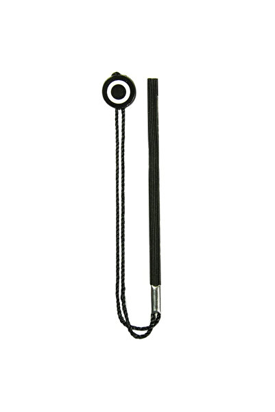 choice2 1 Pcs 1/3/6 Pcs Camera Lens Cap Leash Elastic String Anti-lost Rope U...