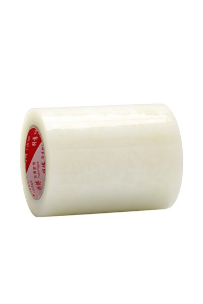 Choice Transparent 80mm New UV Resistant Film Repair Tape Strong Adhesion Tra...