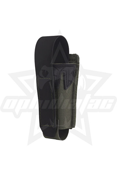Choice RG 9MM Magazine Pouch Pistol Magazine Pouch with Protective Cover Quic...