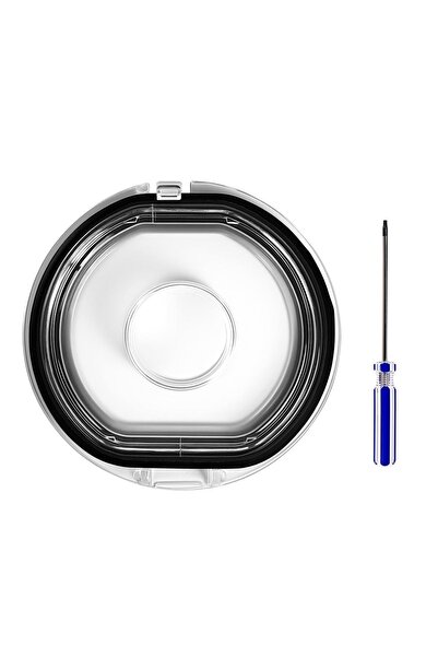Choice V7 V8 SV10 SV11 Set Dust Bin For Dyson V7 V8 V11 V15 V10 V12Slim Vacuu...