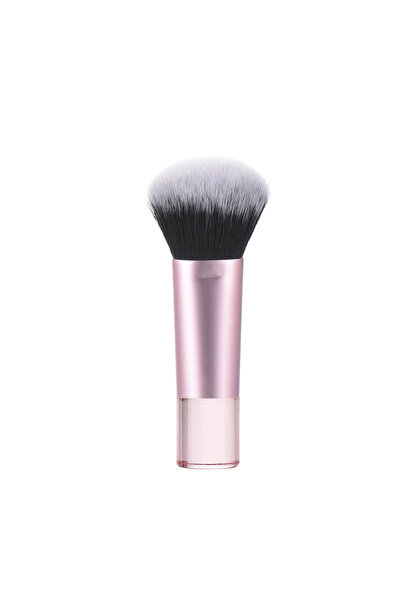 Choice3 mini Style 2 Single mini Makeup Brush Palm Brush Premium Synthetic Fo...