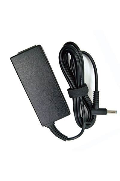 Choice Only Adapter 19.5V 2.31A 45W 4.5*3.0mm Laptop Charger Adapter For HP S...