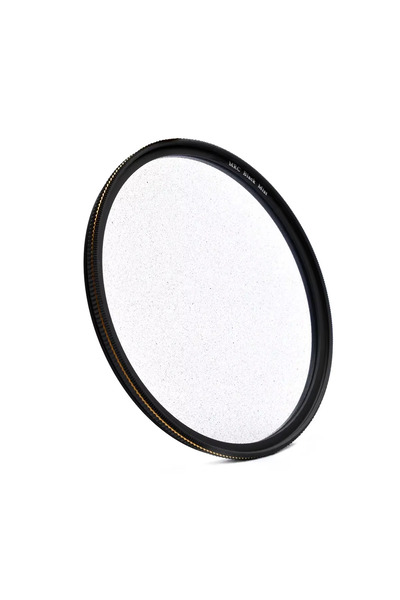 Choice 82mm Black Soft Black Mist 1/4 Black Soft Camera Lens Filters 49mm 52m...