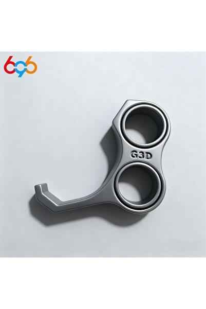 choice2 GR Cellphone Grip Holder Finger Ring Grip Stand Women Men Candy Color...