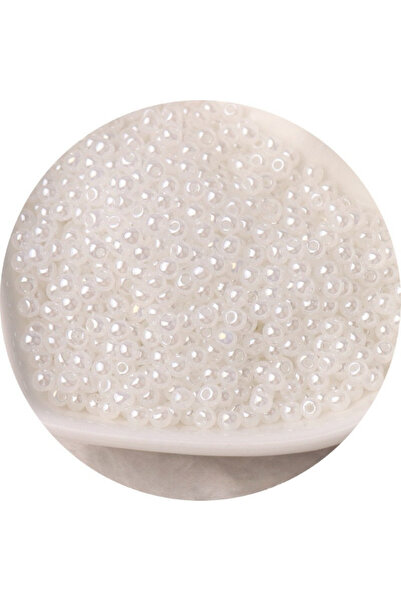Choice5 2mm 810pcs FY10 2/3/4mm Imitation Czech Oil Gloss Imitation Jade Ice ...