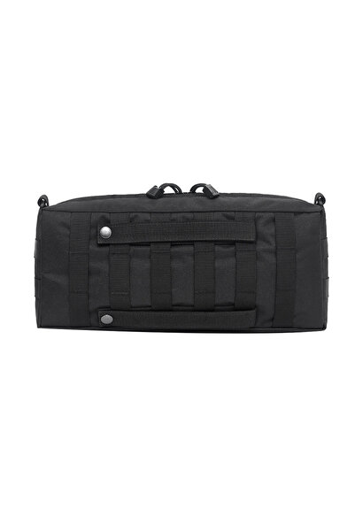 Choice BK Tactical Molle Pouch Outdoor Sports Multi-Purpose Large Capacity In...