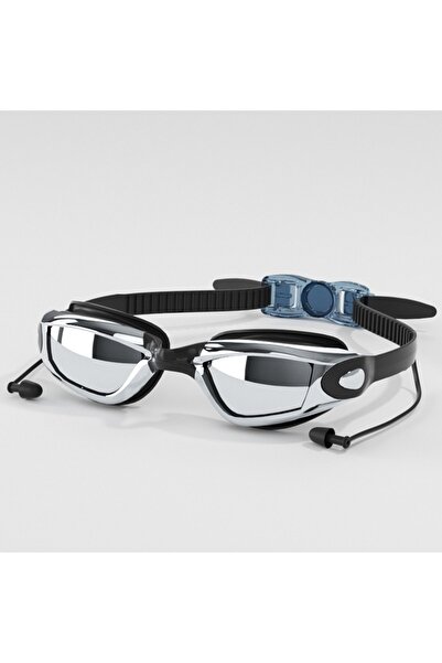 choice2 5 Swimming Goggles Creative HD Summer Waterproof Anti Fog Diving Swim...