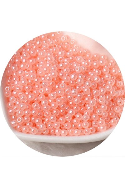 Choice75 2mm 810pcs FY14 2/3/4mm Imitation Czech Oil Gloss Imitation Jade Ice...