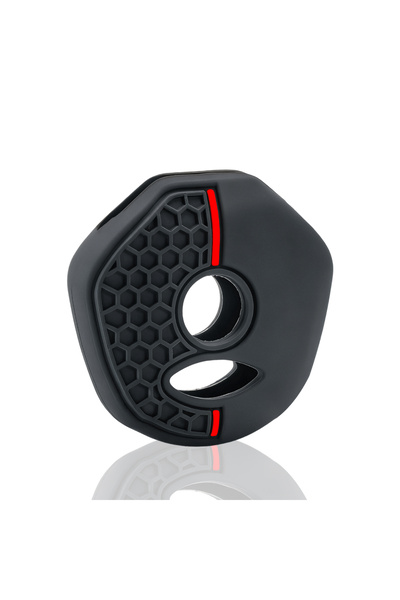 Choice black For Yamaha TRACER 7 9 900 700 / GT MT07 MT09 2013-2023 2024 2025...