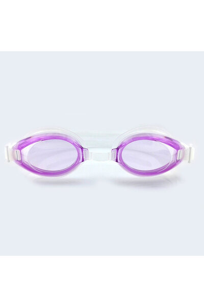 Choice PurPle High-definition Swimming Goggles For Adult Swimming Equipment A...