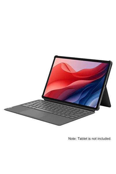 Choice Lenovo 12.7inch for Pro2025 Magnetic Keyboard and Stand 2nd for Xiaoxi...