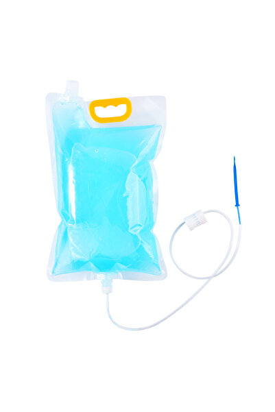 Choice 3.5L 1PC 3.5L Potted Plant Watering Drip Irrigation Device Automatic W...