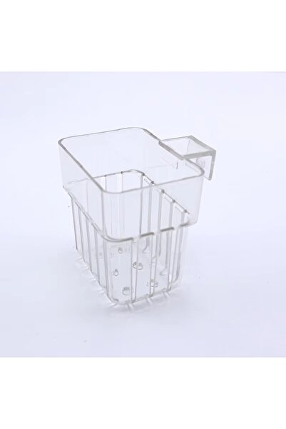 Choice 1 Cup Fish Bubbles Aquarium Water Grass Cup Multiple Plant Hydroponics...