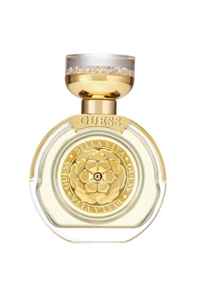 Guess Bella Vita Women Perfume (100ml)