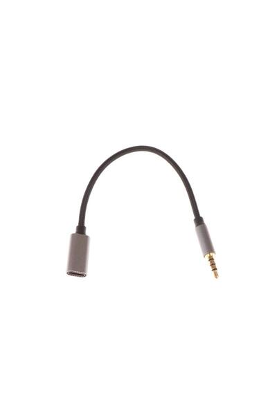 Choice4 20CM 【1PC Phone Tablet PC Accessories With USB C Port Cable Conversio...