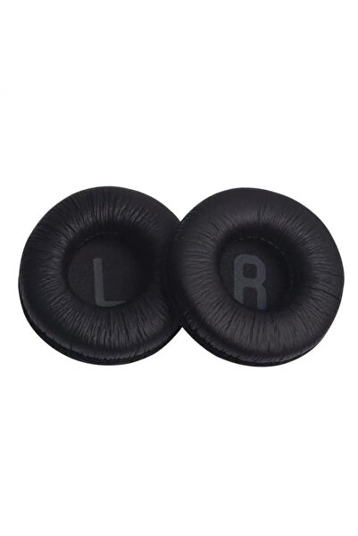 Choice black Earpads Replacement Ear Cushions Pad Covers Top Headband For JBL...