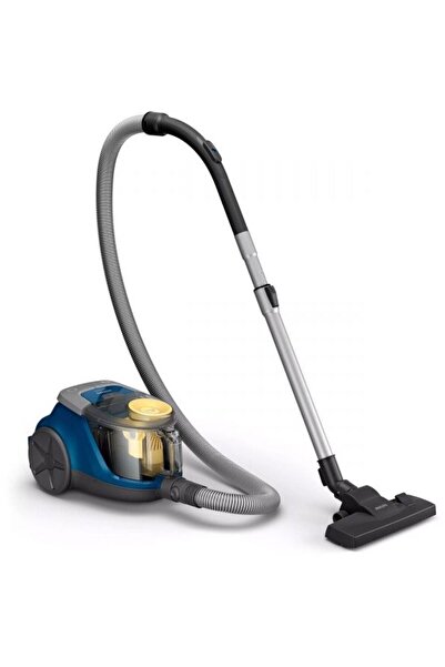 Philips Aspirator fara sac Seria 2000 XB2125/09, tehnologie PowerCyclone 4, 8...