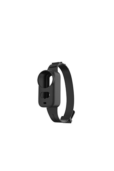 Choice List Hand Wrist Band Silicone Strap For DJI Osmo Nano Sports Camera Mo...