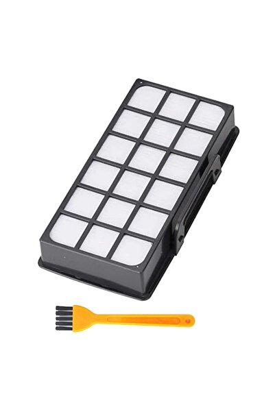 Choice7 1pcs For Rowenta X-Trem Power Cyclonic RO69xx Series RO6941EA RO6951E...