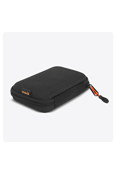 Mack MCC-4009 2.5 Hard Disk Kılıfı Siyah