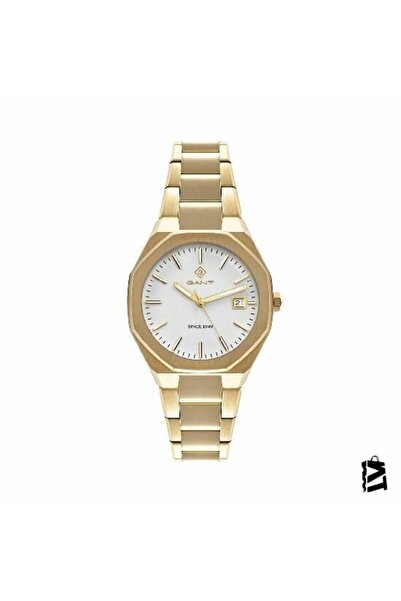 Gant G164004 Women's Wristwatch