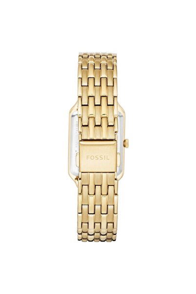 Fossil FES5220 Kadın Kol Saati