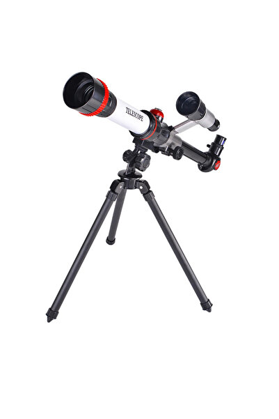 APWIKOGER Red A Professional Astronomical Telescope Powerful Monocular Portab...