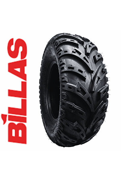 Billas Bl770 21x7-10 24j Atv Ön Lastiği